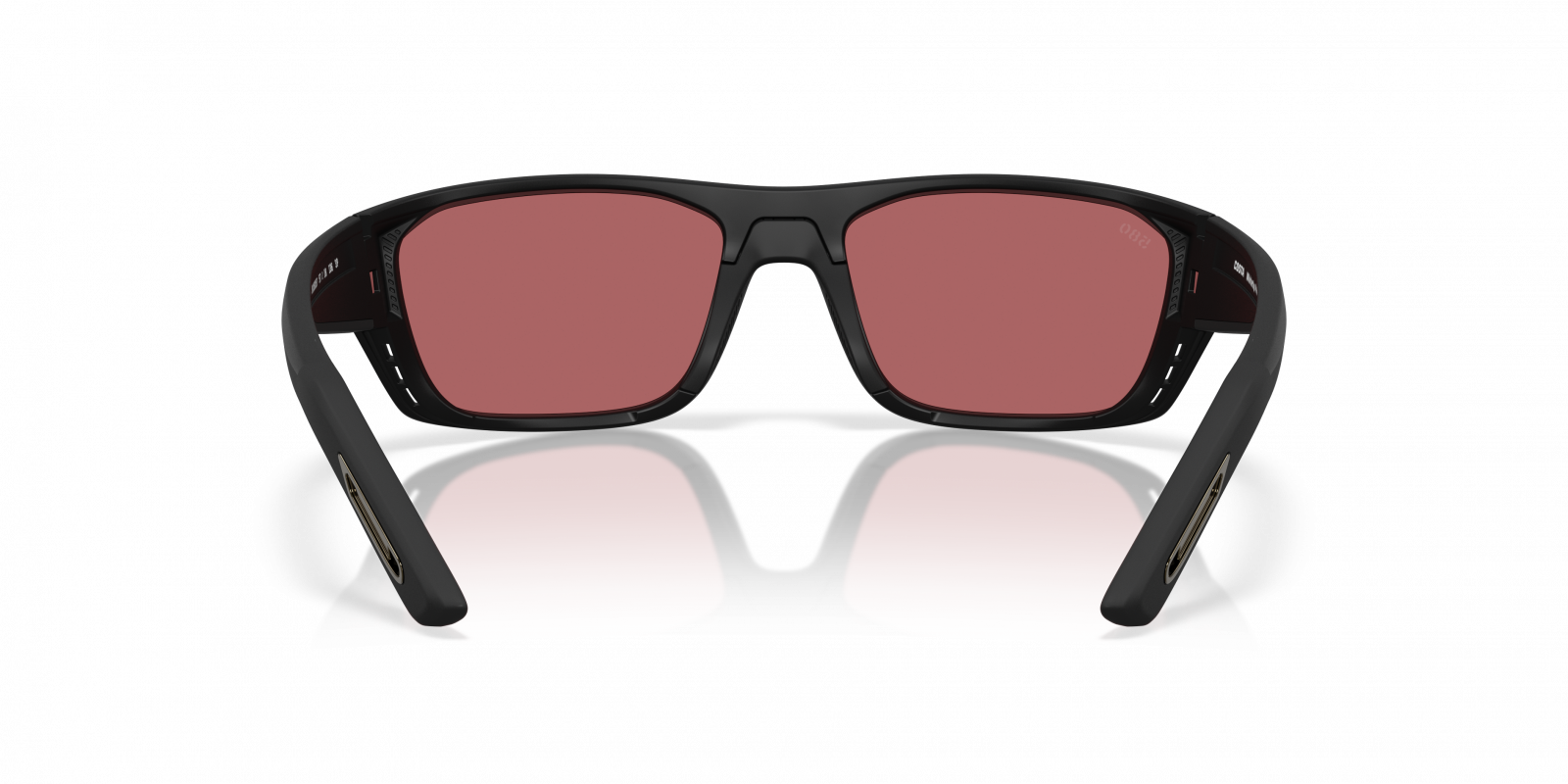 Costa 6S9115 911511 Whitetip Pro 